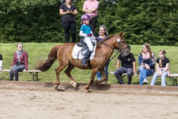 Bild 95 - Pony Akademie Turnier